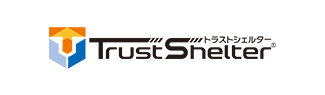 TrustShelter/WAF