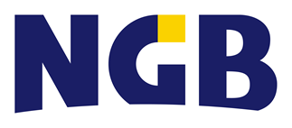 NGB株式会社