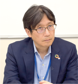 .thumb_pho_socionext01