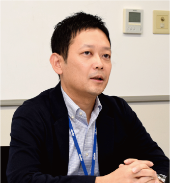 .thumb_pho_socionext01